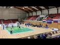 Download Lagu Orion met opgeheven hoofd uit Europa na verlies tegen Zenit Kazan