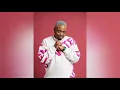Bandros x Kelvin Momo x Smash Sa - Uhambe Wrongo (feat. Mr Maker)