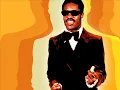 Uptight - Stevie Wonder