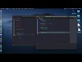 Swift iOS Using Enums for parsing JSON