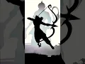 Download Lagu Rama Karma Nandemarma