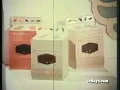 SUSIE HOMEMAKER BOOMER TOYS FOR GIRLS 1970's