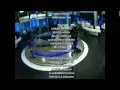 Lagu [HQ] RedeTV News - Encerramento - 29/01/2016
