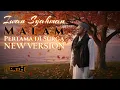 Lagu Iwan Syahman - Malam Pertama di Surga (New Version)