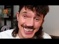 8 Hours of Kurtis Conner to Fall Asleep To