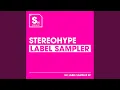 Download Lagu 2x2 (Original Mix)