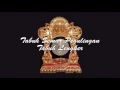 Download Lagu BALINESE MUSIC - Gamelan Semar Pegulingan Tabuh Lengker