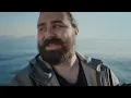 Bahadır Tatlıöz & Selçuk Balcı - Gül Sevdik Dikeni Kader