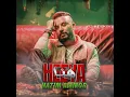 Heeya - Hatim Ammor