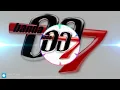 Sequencia 6 Tecnomelody Banda 007 (Filéééézão) (Relembrando Os Sucessos)