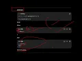 classList Kya Hai in javascripte Iske important methods add remove toggle in javas