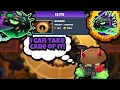 ELITE Lych Tutorial Minimum Monkey Knowledge Geared BTD6