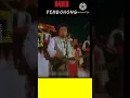 Lagu Rhoma Irama habib bohong