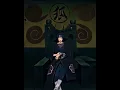 Download Lagu IPHONE ALARM FUNK — bear bear \u0026 friends \u0026 Gill Chang  #itachi #song #edit #anime