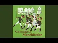 Download Lagu Westerwald