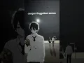 Download Lagu aku tau engkau