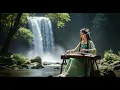 Download Lagu Melodious Chinese Music, Perfect for Relaxation