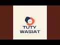 Download Lagu Jangan Kau Redupan