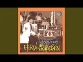 Download Lagu Dönsen Bile