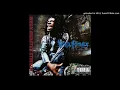 Busta Rhymes - 02 The Whole World Lookin' At Me