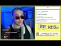 Download Lagu Pusha T - Neck \u0026 Wrist (feat. JAY-Z \u0026 Pharrell Williams) - FANTANO REACTION