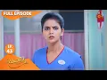 Download Lagu Kayal - Ep 43 | 14 Dec 2021 | Sun TV Serial | Tamil Serial
