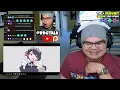 MUSICIAN REACTS to Shion Wakayama - MoeChakkaFire Cover FOR THE FIRST TIME