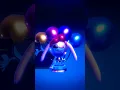 Download Lagu Memory Of The Moon animation (Warning: #sad) #cookierunoc #memoryofthemoon #moonbindeath