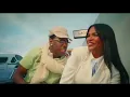 Darling, I (feat. Teezo Touchdown) - Tyler, The Creator