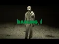 Download Lagu DARLING, I (Official Video)