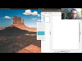 CIS 2168 Flipped - Linked List Remove scenarios 1 and 2