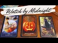 Download Lagu This reading was meant to find you by Midnight tonight! ⏳ Urgent pick a card tarot
