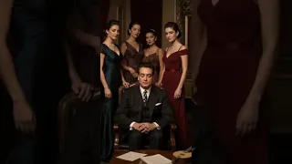 طير بينا يا قلبي محمد فوزي موسيقي Video By AI  طير بينا يا قلبي محمد فوزي موسيقي Video By AI