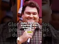 Download Lagu FAUSTÃO, ÍCONE DA TV BRASILEIRA: Do Rádio do Interior ao Domínio dos Domingos.