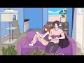 Download Lagu ギフト / もさを。【Music Video】
