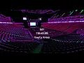 BOY by TREASURE but you're in an empty arena [CONCERT AUDIO] [USE HEADPHONES]🎧