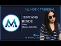 Download Lagu Tentang Rindu - Virzha ( Chintya Gabriella Cover) 🎵