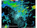 National Weather Service Albany NY