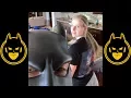 BatDad - Jen Compilation 2017