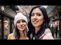 Husband Gets Feminized Crossdressing Stories
