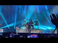 LOS BUKIS VIP impresionante en el MetLife stadium en New Jersey  “1parte”