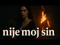 Download Lagu Nije moj sin