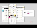 E-commerce website using React JS part 7 react ecommerce website