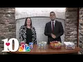 East Tennessee organization expert shares tips and tricks to help you optimize your space