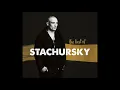 Download Lagu Stachursky - Gdy zapłaczesz HQ