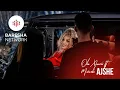 Download Lagu OLA XHAURI ft MARSELI - AJSHE (Official Music Video)