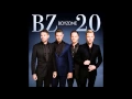 Download Lagu Boyzone - Everything I Own (BZ20)