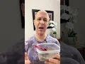 Download Lagu Chia Seeds for Weight Loss!  Dr. Mandell