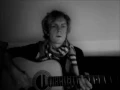 Drop Nineteens - My Aquarium (acoustic cover)