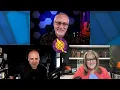 563: How Rapture Theology Shaped America (Part 1)
